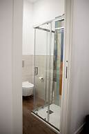 Fervore Luxury Rooms