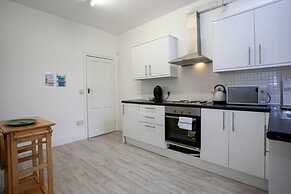 The Safari House - Ultimate Relaxation