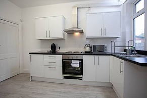 The Safari House - Ultimate Relaxation