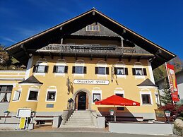 Gasthof Post