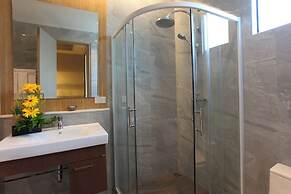 CRAFT Resort & Villas