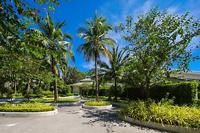 CRAFT Resort & Villas