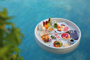 CRAFT Resort & Villas