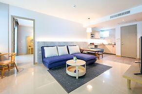 CRAFT Resort & Villas