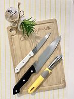 Suite Trefoil Setia City Shah Alam