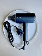 Suite Trefoil Setia City Shah Alam