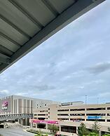 Suite Trefoil Setia City Shah Alam