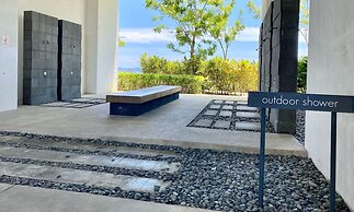 Suite Trefoil Setia City Shah Alam