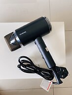 Suite Trefoil Setia City Shah Alam