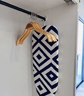 Suite Trefoil Setia City Shah Alam