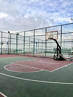 Suite Trefoil Setia City Shah Alam