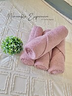 Suite Trefoil Setia City Shah Alam