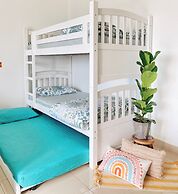 Suite Trefoil Setia City Shah Alam