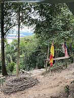 Suite Trefoil Setia City Shah Alam