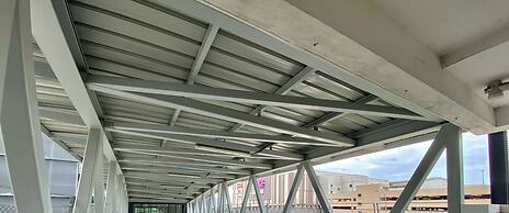 Suite Trefoil Setia City Shah Alam