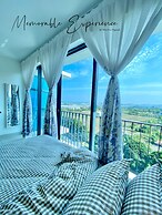 Suite Trefoil Setia City Shah Alam