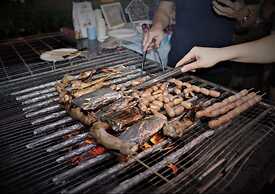 Suite Trefoil Setia City Shah Alam