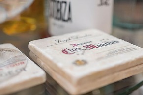 Hotel Palacio de Luko