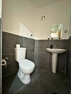 Grond Konaklama Mersin