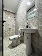 Grond Konaklama Mersin