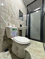 Grond Konaklama Mersin