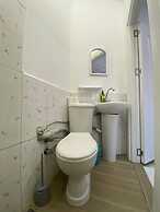 Grond Konaklama Mersin