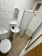 Grond Konaklama Mersin