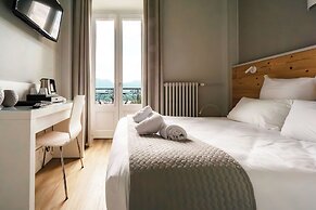 Hôtel Gallia
