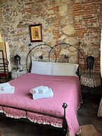 Luxury Corte di Re Artu