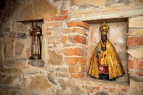 Luxury Corte di Re Artu