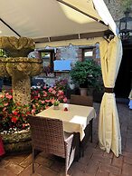 Luxury Corte di Re Artu