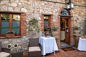 Luxury Corte di Re Artu