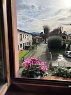 Luxury Corte di Re Artu