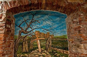 Luxury Corte di Re Artu