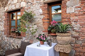 Luxury Corte di Re Artu