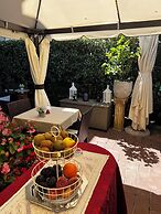 Luxury Corte di Re Artu