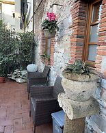 Luxury Corte di Re Artu