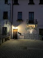 Luxury Corte di Re Artu