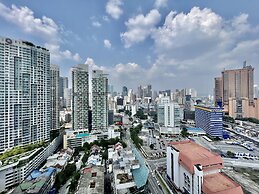 Casa Residency Apartment