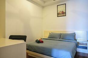 Casa Residency Apartment