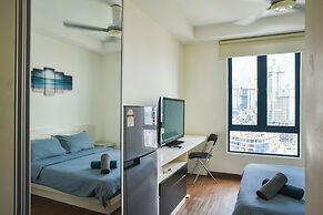 Casa Residency Apartment
