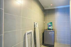 Casa Residency Apartment