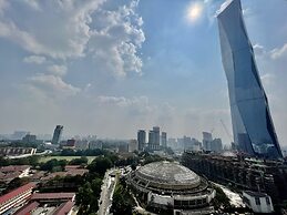 Casa Residency Apartment