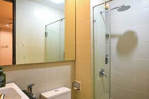 Casa Residency Apartment