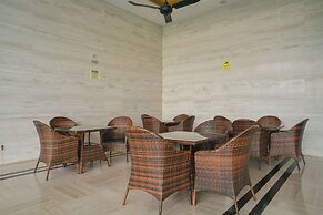 Casa Residency Apartment