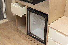 Asilzade Hotel Sirkeci