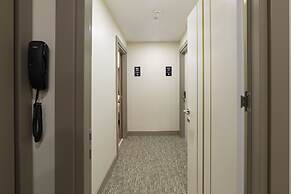 Asilzade Hotel Sirkeci