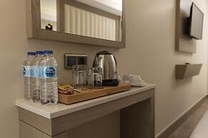 Asilzade Hotel Sirkeci