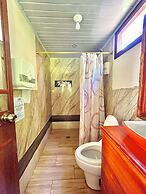 Caiman Eco Lodge
