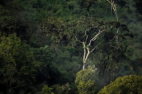 Caiman Eco Lodge